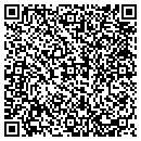 QR code with Electro Pattern contacts