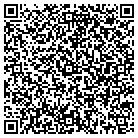 QR code with 5 Star Event Rental & Design contacts