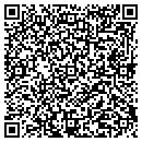QR code with Paintball & Hobby contacts