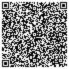 QR code with Bencomo Tax Services contacts