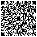 QR code with Elite Networks contacts