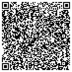 QR code with Canyon River Tax Relief Lawyers contacts