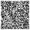 QR code with Stoneborough Real Estate contacts