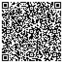 QR code with Exterior Solutions contacts