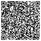 QR code with Old Waverly Golf Club contacts