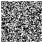 QR code with Attic Annex Mini Storage contacts