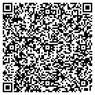 QR code with Body By Kristi Inc contacts