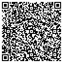 QR code with Stoneborough Real Estate Inc contacts