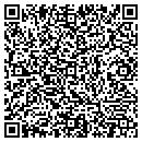 QR code with Emj Electronics contacts