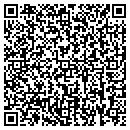 QR code with Austgen U-Locks contacts