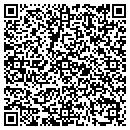 QR code with End Zone Video contacts