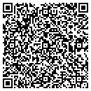 QR code with Keepsake Designs Lc contacts