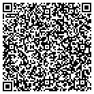 QR code with Bennett's Collision Center contacts