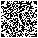 QR code with Epic Audio contacts