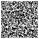 QR code with Pontotoc Country Club contacts