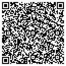 QR code with Event Productions contacts