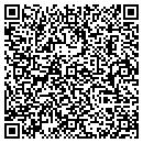 QR code with Epsolutions contacts