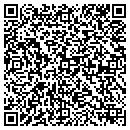 QR code with Recreation Department contacts