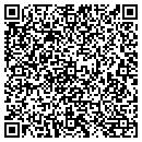 QR code with Equivalent Data contacts