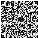 QR code with Fishing on the Fly contacts