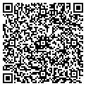 QR code with A1 Pawnbrokers contacts