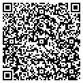 QR code with Big Red Self Storage contacts