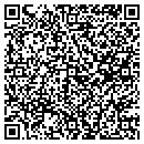 QR code with Greater Deliverance contacts