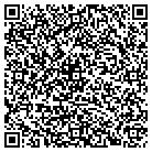QR code with Blackstone Industries LLC contacts