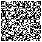 QR code with Rolling Hills Golf Course contacts