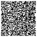 QR code with Jilly's Mobile Petting Zoo contacts