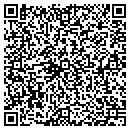 QR code with Estravagant contacts