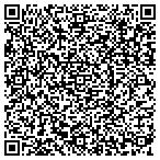 QR code with Bernier Studio Stained Glass Windows contacts