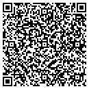 QR code with Sandra F Course contacts