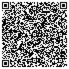 QR code with Peterson Tax Debt Advisors contacts
