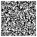 QR code with Ronnie Taylor contacts