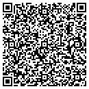 QR code with Presto Maze contacts