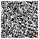 QR code with Terrell's Tax Shop contacts