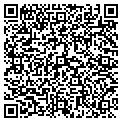 QR code with Prince Toy Concern contacts