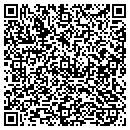 QR code with Exodus Microsystem contacts