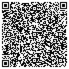 QR code with Passion Parties by Rita contacts