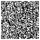 QR code with Expert Broadcast Electronics contacts