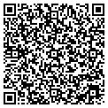 QR code with The Refuge contacts