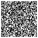 QR code with Express Pagers contacts