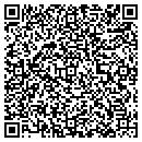 QR code with Shadows Ranch contacts