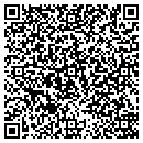 QR code with 800Tax.com contacts