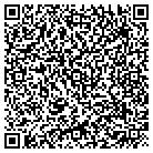 QR code with Architectural Atain contacts