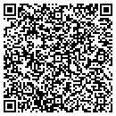 QR code with Slam Dunk Inflatables contacts