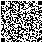QR code with Bash! Boutique Events  and Organic Cakery contacts