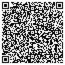 QR code with Cobus Creek Storage contacts