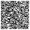 QR code with 911 Tax Relief contacts